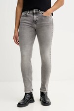 Джинси Karl Lagerfeld Jeans