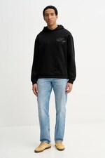 Джинси Karl Lagerfeld Jeans