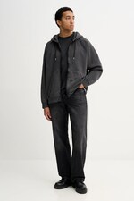 Джинси Karl Lagerfeld Jeans