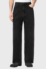 Джинси AllSaints BIG
