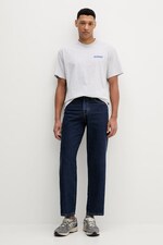 Джинси Dickies