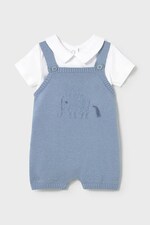 Комплект для немовлят Mayoral Newborn