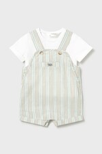 Комплект для немовлят Mayoral Newborn