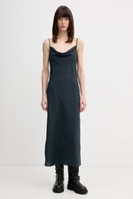 Платье AllSaints HADLEY