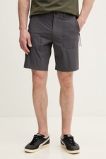 Шорты мужские BOGNER Fire+Ice VIDAL2 цвет серый