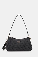 Сумочка Guess NOELLE колір сірий