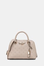 Сумочка Guess DITA колір бежевий