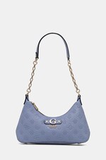 Сумочка Guess DITA