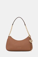 Сумочка MICHAEL Michael Kors цвет коричневый