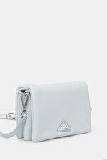 Сумочка Aldo LOLLYBAG