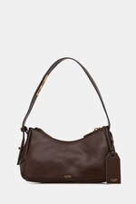 Сумочка Aldo CCHARLAUTTE колір коричневий