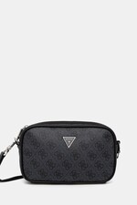 Сумка Guess MILANO колір чорний
