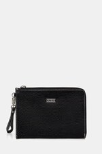 Сумка чоловіча Guess BOSTON колір чорний