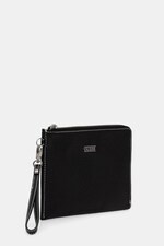 Сумка мужская Guess BOSTON цвет черный