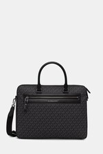 Сумка Michael Kors колір сірий