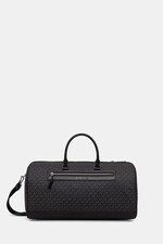 Сумка Michael Kors колір сірий