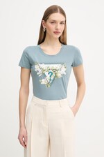 Футболка Guess CAMELIA