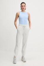 Топ adidas
