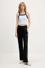 Топ adidas