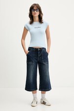 Футболка Guess Jeans