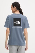 Футболка The North Face EVOLUTION
