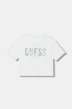 Детская футболка Guess