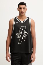 Футболка Puma Represent колір чорний