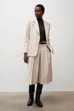 Боди женское Answear.LAB цвет черный
