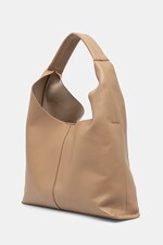 Сумочка Answear.LAB цвет бежевый