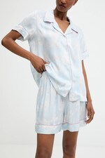 Піжама Answear.LAB