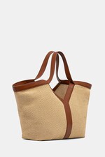 Сумочка Answear.LAB колір коричневий