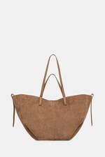 Сумочка Answear.LAB колір коричневий