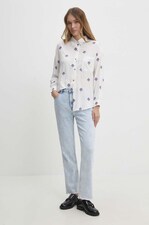 Джинсы Answear.LAB