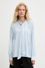 Блузка Answear.LAB