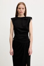 Комплект Answear.LAB цвет черный