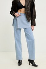 Джинси Answear.LAB