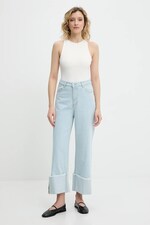 Джинси Answear.LAB