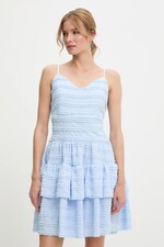 Сукня Answear.LAB