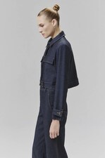 Куртка Answear.LAB