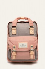 - Рюкзак Doughnut Macaroon Mini 7L