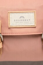 - Рюкзак Doughnut Macaroon Mini 7L