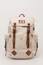 Рюкзак Doughnut Grounder Dreamwalker 26,5L колір бежевий