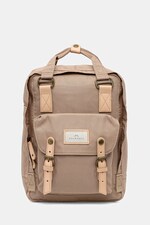 - Рюкзак Doughnut Macaroon Hazelnut 16L