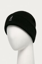 - Шапка Kangol