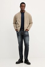 Джинси Mos Mosh ANDY