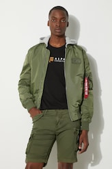 AA00-KUM0OA-77X_F1_PRM.jpg?v=