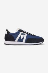 Karhu sneakers Albatross navy blue color | buy on PRM