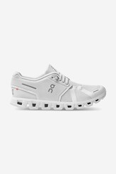 もち ON running running shoes Cloud 5 white color 5998918 at PRM US