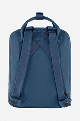 FJALLRAVEN Fjällräven Re-Kånken Sac À Dos Mixte Adulte - Rouge Taille Unique pas cher