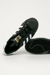 adidas gazelle silver green womens adidas Superstar J 'Black White' 6.5